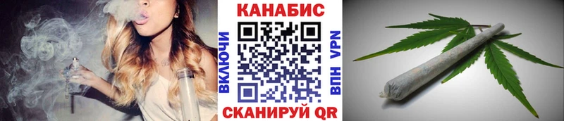 Где купить Сальск COCAIN Меф мяу мяу Alpha PVP Героин МАРИХУАНА