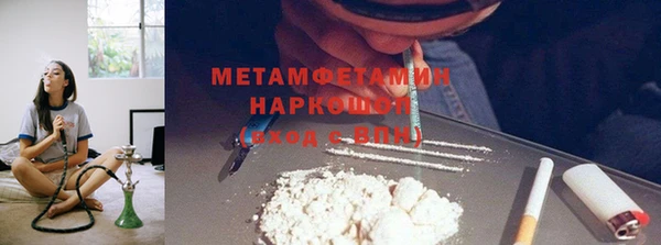 мяу мяу мука Сафоново