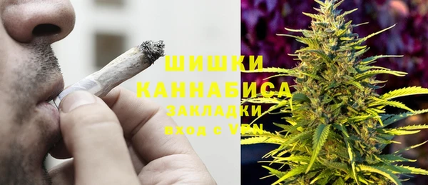 Альфа ПВП Сатка