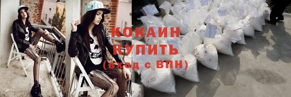 мяу мяу мука Сафоново