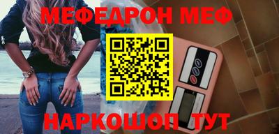 метадон Тверь