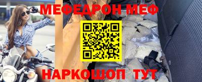 метадон Тверь