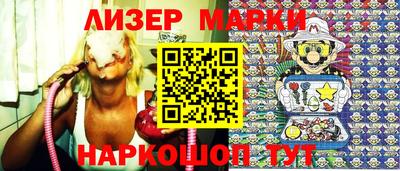 первитин Тара
