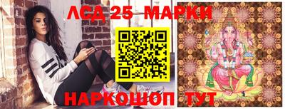 первитин Тара