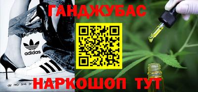 первитин Тара