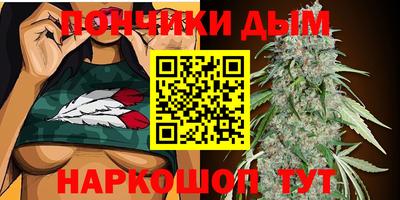 первитин Тара