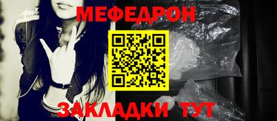 метадон Тверь